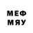 MDMA молли Ainidin Khapizov