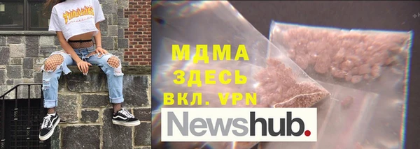 прущий лед Алзамай