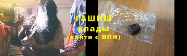 прущий лед Алзамай